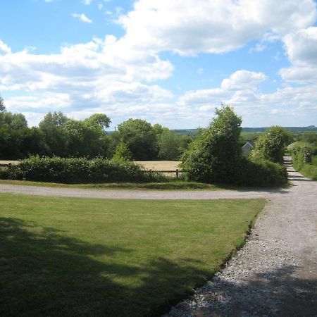 Arden Hill Farmhouse - Hot Tub, Snooker Table, Sleeps 16 Стретфорд-на-Ейвоні Екстер'єр фото