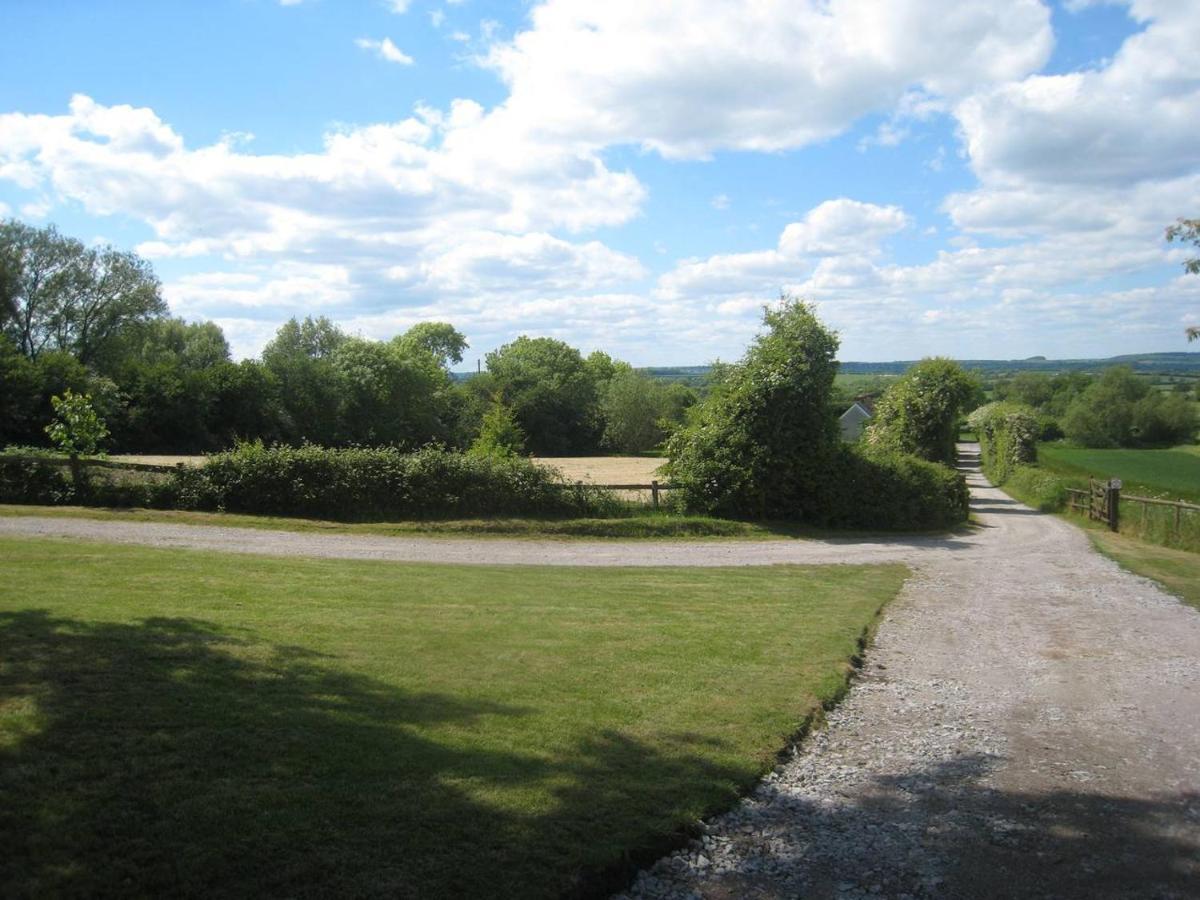 Arden Hill Farmhouse - Hot Tub, Snooker Table, Sleeps 16 Стретфорд-на-Ейвоні Екстер'єр фото